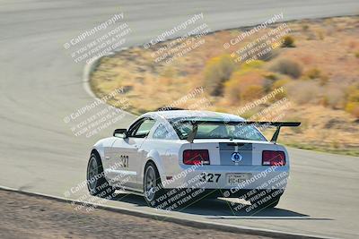 media/Oct-26-2025-West Coast Racing (Sun) [[131b992cb6]]/Yellow Group/Session 1 (Turn 4b)/